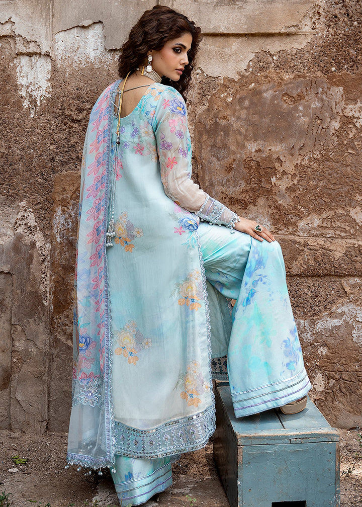 Buy Now Vasal Luxury Chiffons &