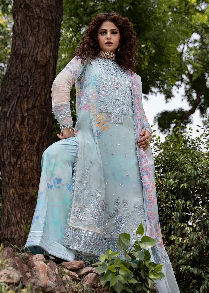 Buy Now Vasal Luxury Chiffons &