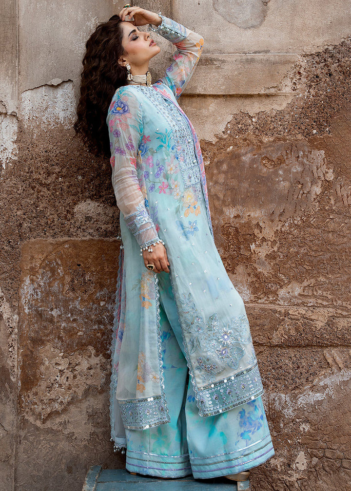 Buy Now Vasal Luxury Chiffons &