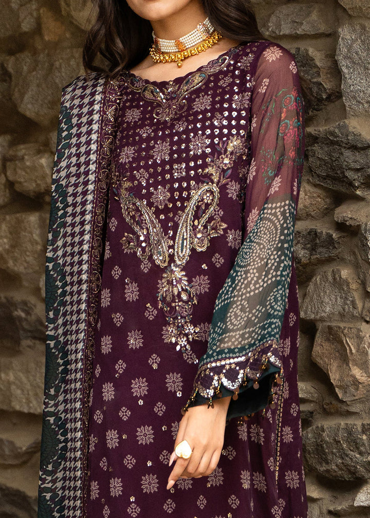 Buy Now Vasal Luxury Chiffons &