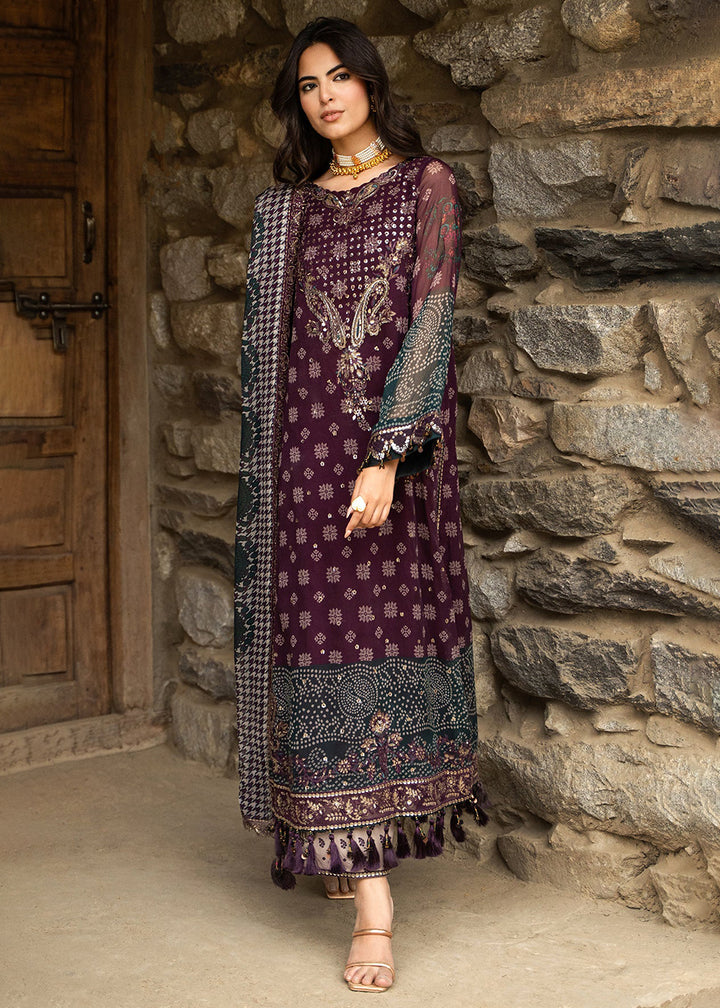 Buy Now Vasal Luxury Chiffons &