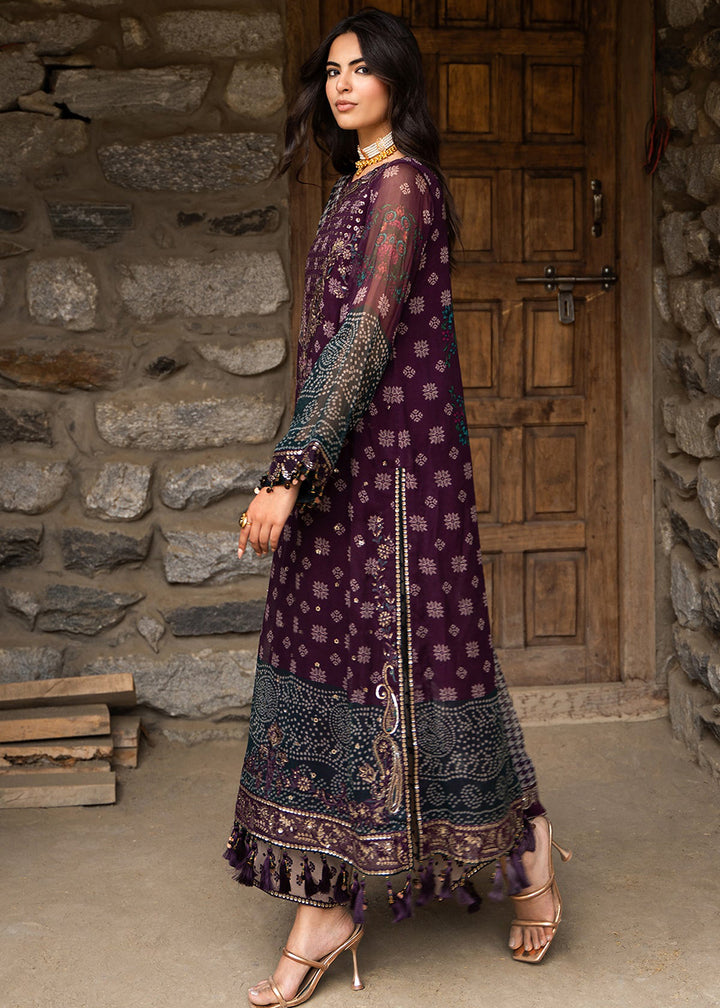 Buy Now Vasal Luxury Chiffons &