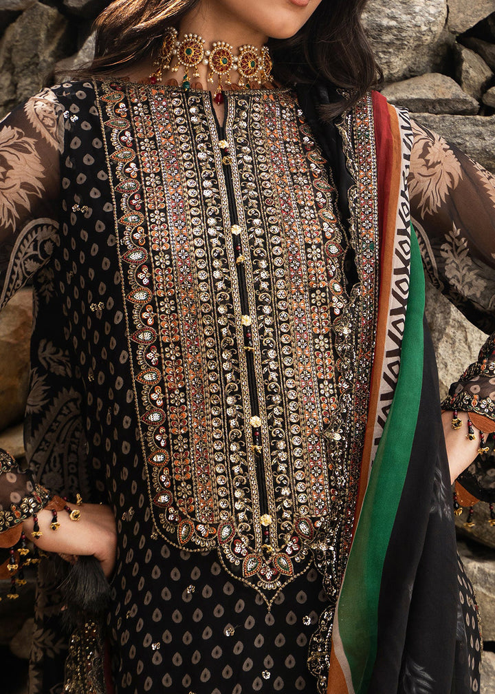 Buy Now Vasal Luxury Chiffons &