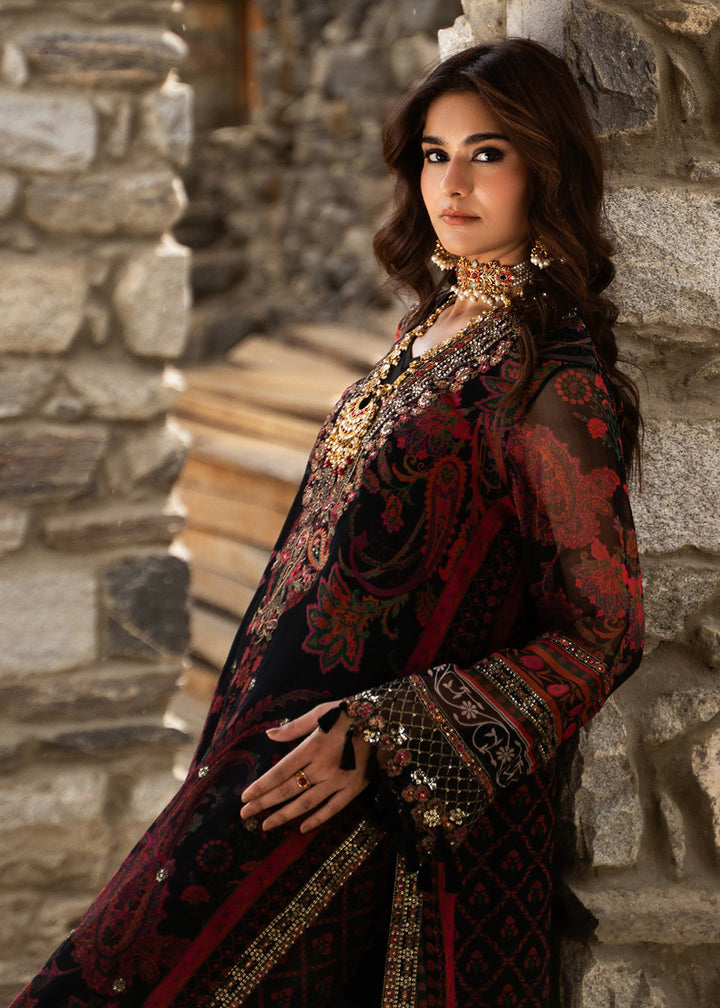 Buy Now Vasal Luxury Chiffons &
