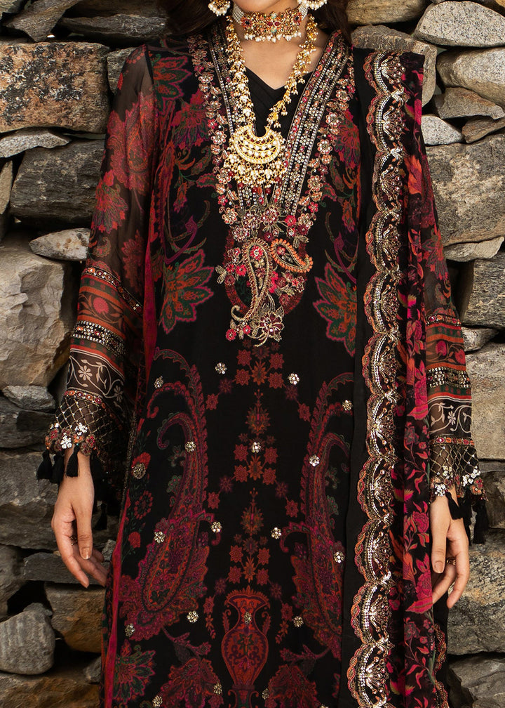Buy Now Vasal Luxury Chiffons &