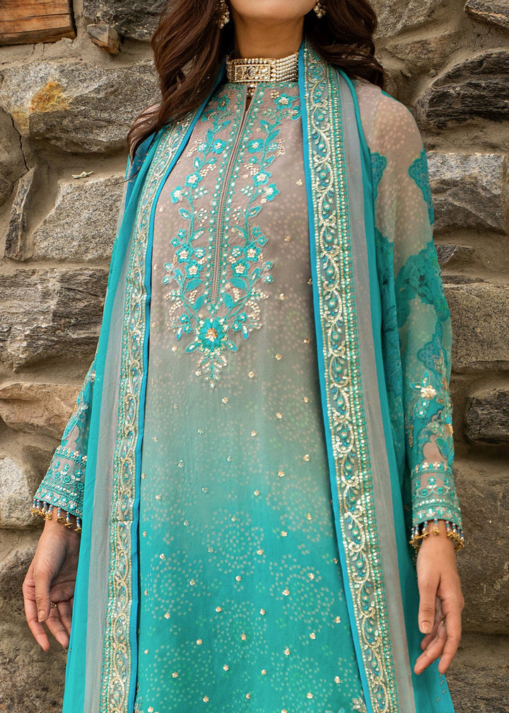 Buy Now Vasal Luxury Chiffons &