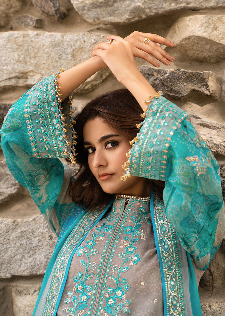 Buy Now Vasal Luxury Chiffons &
