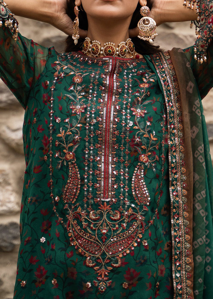 Buy Now Vasal Luxury Chiffons &