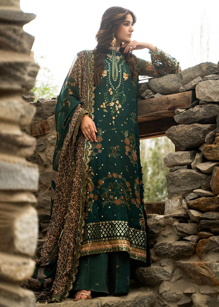 Buy Now Vasal Luxury Chiffons &