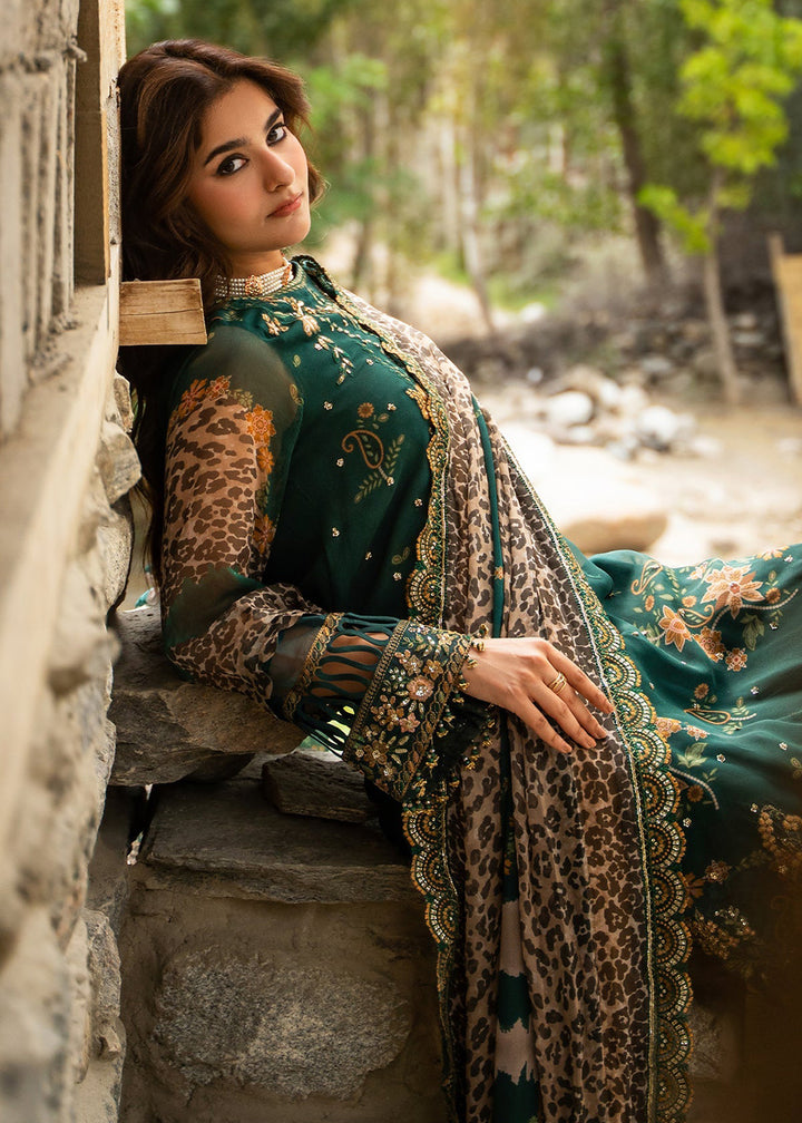 Buy Now Vasal Luxury Chiffons &