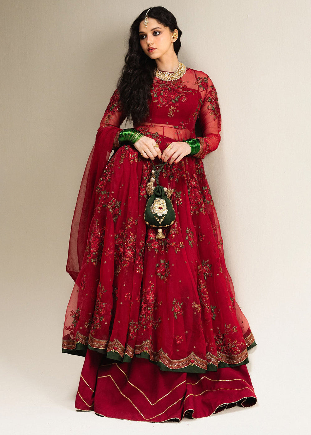 Buy Now Wedding Luxury Formals '25 by Zara Shahjahan | Suroor Online in USA, UK, Canada, Greece, Germany, Ireland, Italy, UAE, Qatar & Worldwide at Empress.