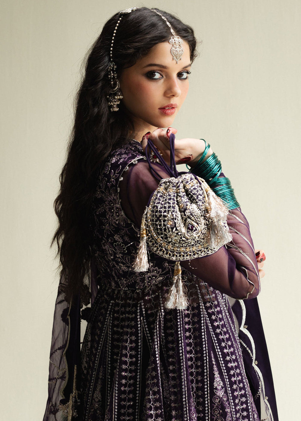 Buy Now Wedding Luxury Formals '25 by Zara Shahjahan | Ziya Online in USA, UK, Canada, Greece, Germany, Ireland, Italy, UAE, Qatar & Worldwide at Empress.