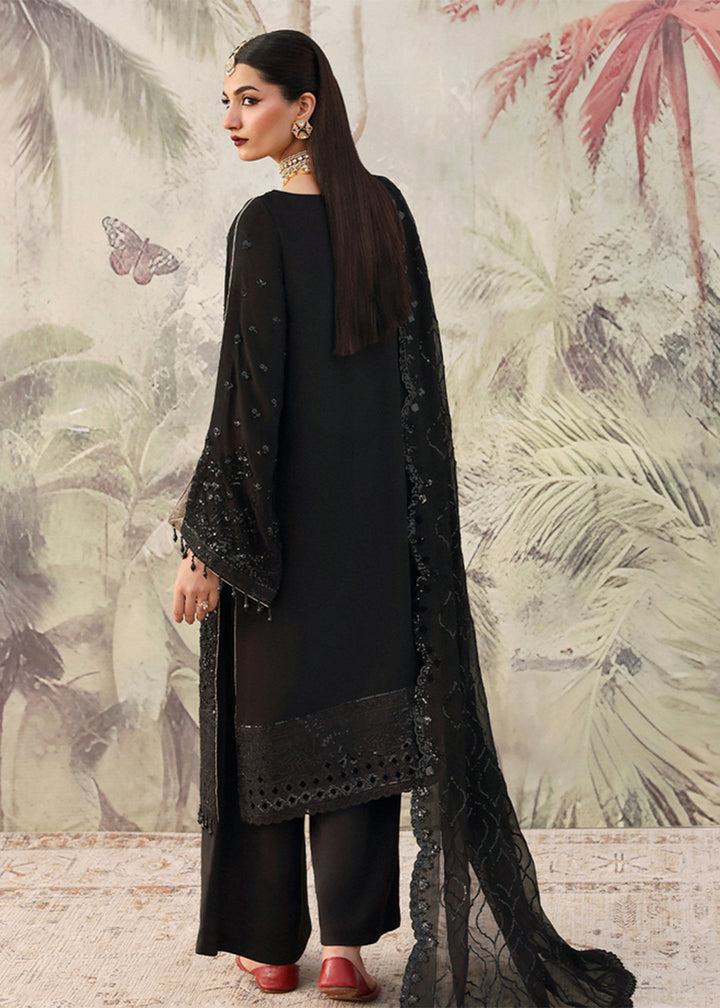 Buy Now Romansiyyah Luxury Formals 25 by Emaan Adeel | ZAREENAH Online in US, UK, Canada, France, Italy, Germany, Sweden, Greece, Ireland & Worldwide at Empress