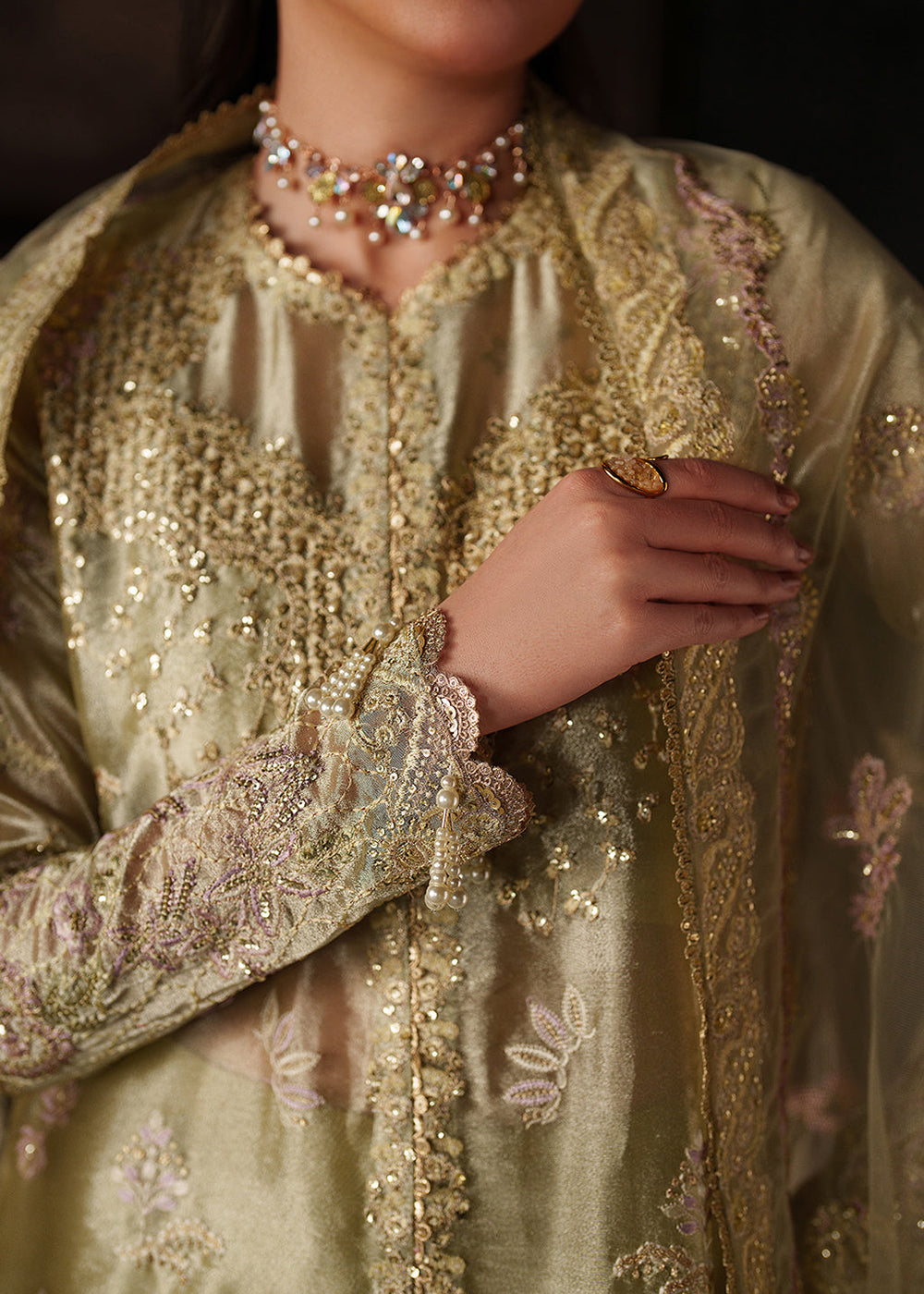 Buy Now Verve Silk Edit &