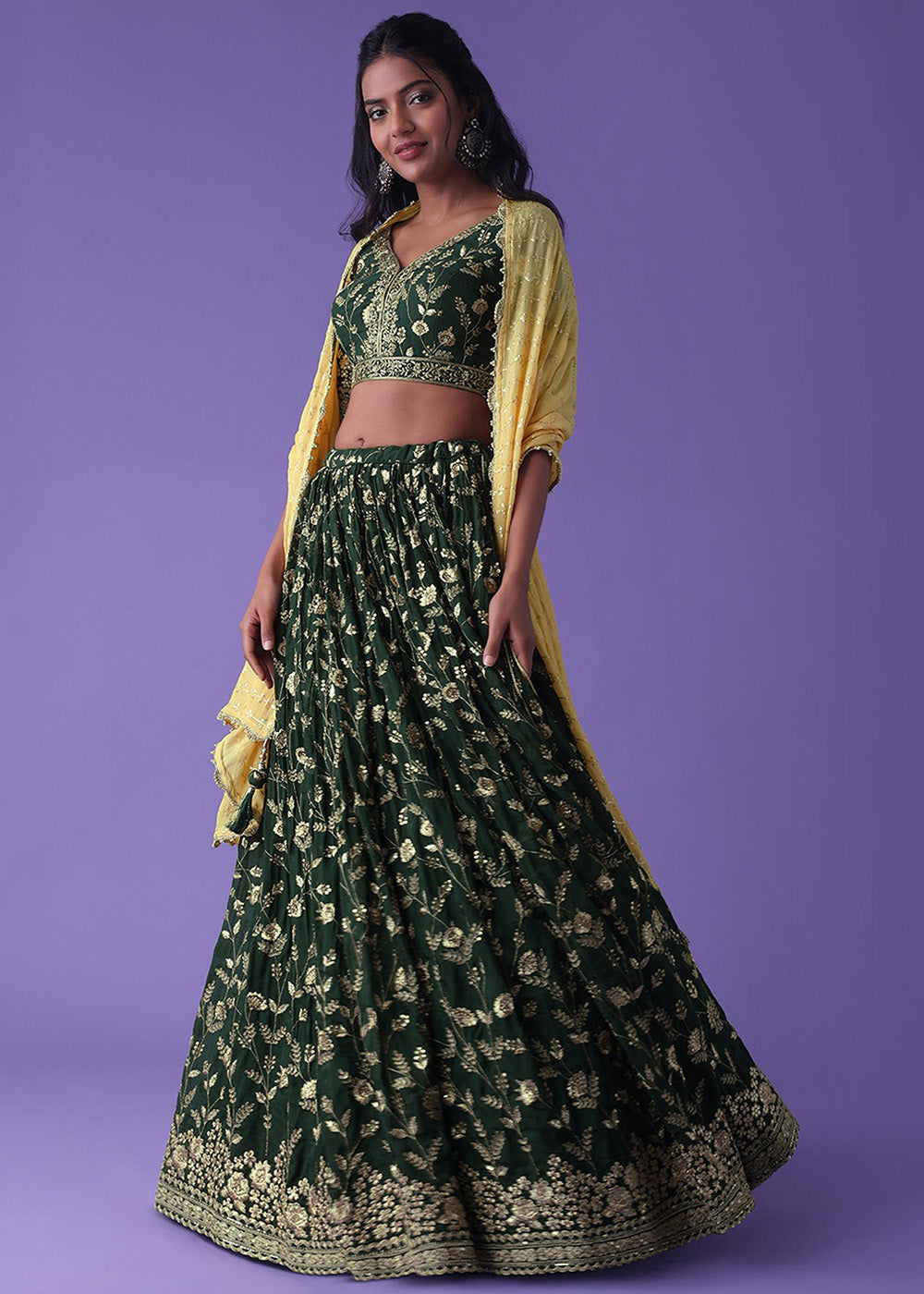 Shop Mehndi Dresses for Women in Germany, Italy & France - Empress Page 13 Empress Clothing Shop Mehndi Dresses for Women in Germany, Italy & France - Empress Page 13 Empress Clothing