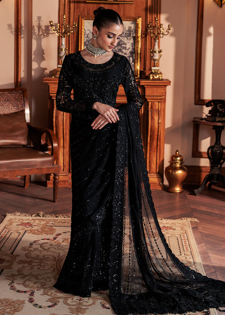 Buy Now Zeenat Luxury Formals Collection Vol - 21 by Zebtan | Nagina ZN-09 Online at Empress Online in USA, UK, France, UAE, Canada & Worldwide at Empress Clothing.