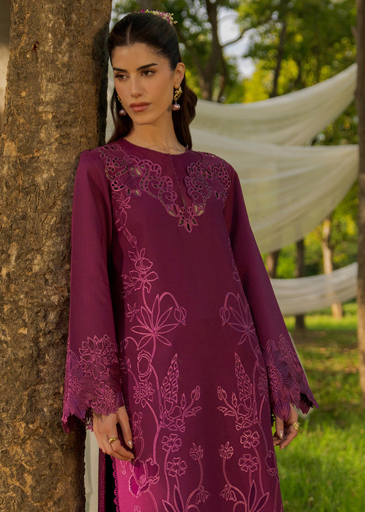 Buy Now Luxury Eid Collection '26 by Rang Rasiya | Zaha Online in US, UK, Canada, France, Greece, Germany, Ireland, Sweden, Denmark, UAE & Worldwide at Empress.