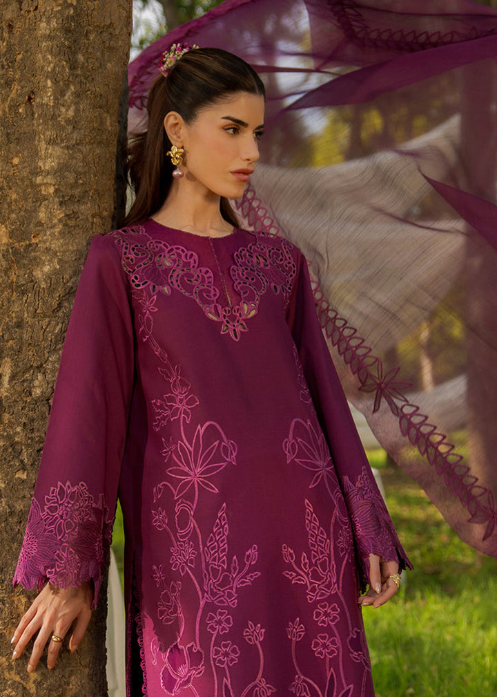 Buy Now Luxury Eid Collection '26 by Rang Rasiya | Zaha Online in US, UK, Canada, France, Greece, Germany, Ireland, Sweden, Denmark, UAE & Worldwide at Empress.