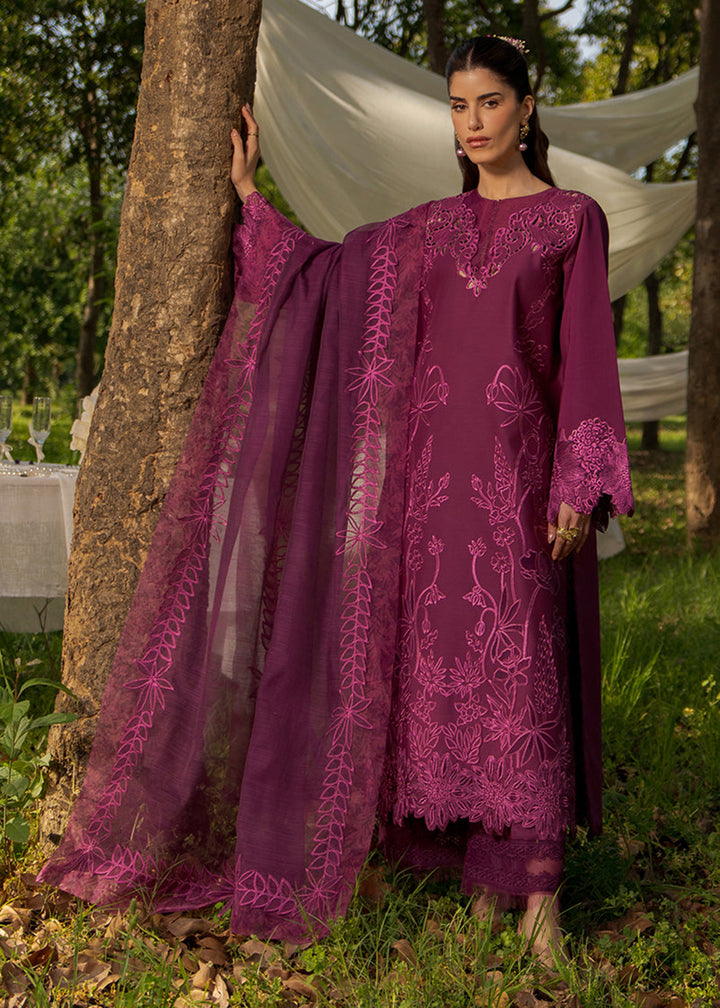 Buy Now Luxury Eid Collection '26 by Rang Rasiya | Zaha Online in US, UK, Canada, France, Greece, Germany, Ireland, Sweden, Denmark, UAE & Worldwide at Empress.