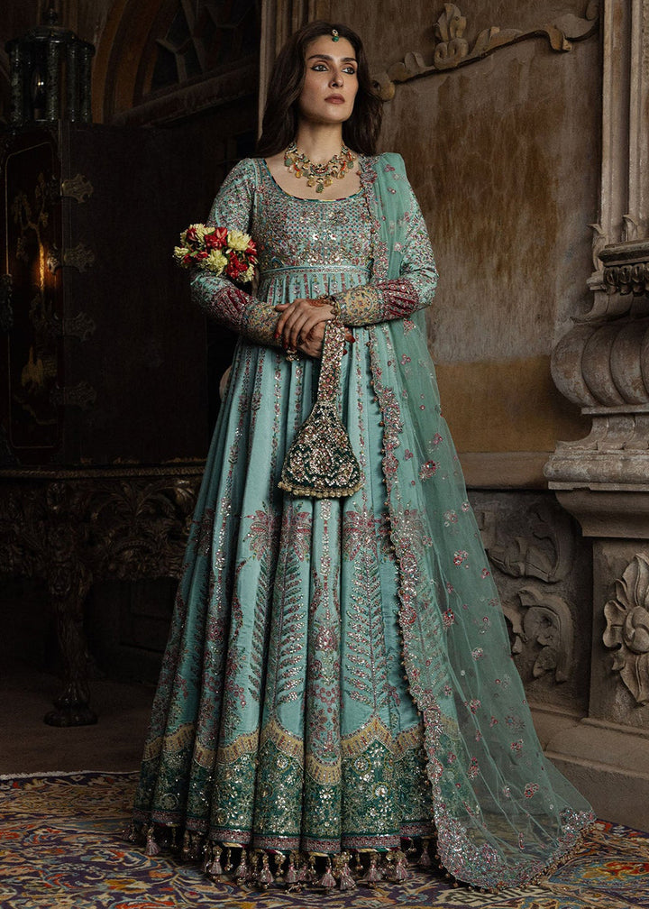 Buy Now The Doll House Wedding Festive Edit &