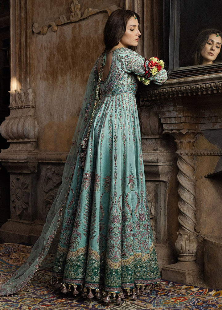 Buy Now The Doll House Wedding Festive Edit &