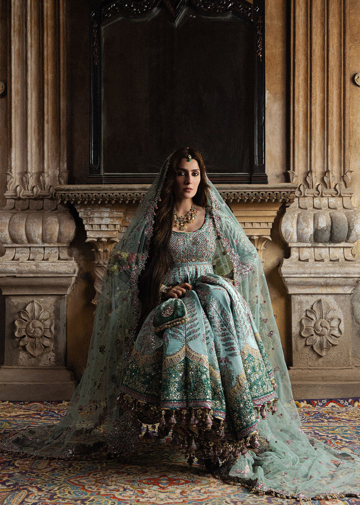 Buy Now The Doll House Wedding Festive Edit &