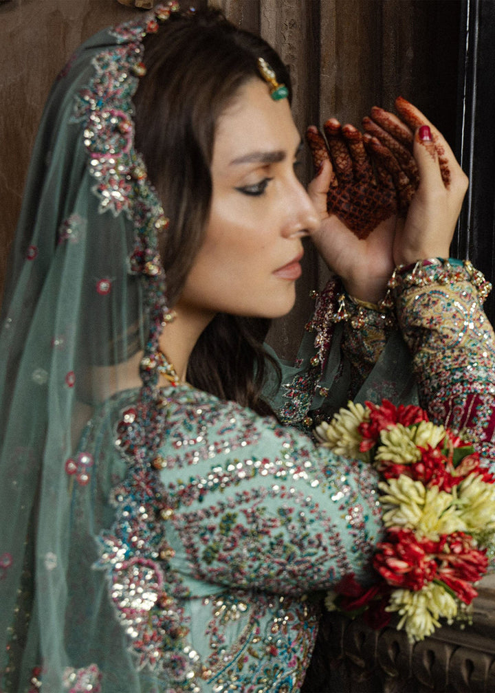 Buy Now The Doll House Wedding Festive Edit &