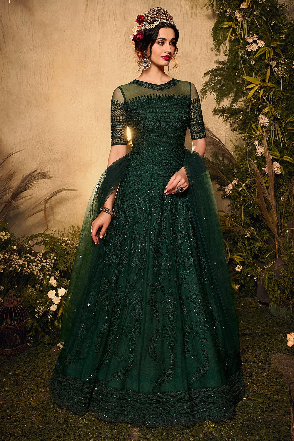 Buy Top Indian Dresses under $100 USD | Budget Friendly Ethnic Dress Page 434 Empress Clothing Buy Top Indian Dresses under $100 USD | Budget Friendly Ethnic Dress Page 434 Empress Clothing