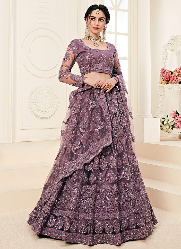 open lace back dress Nureh Maya Chandni Chowk Lawn  Japan Centre Textile