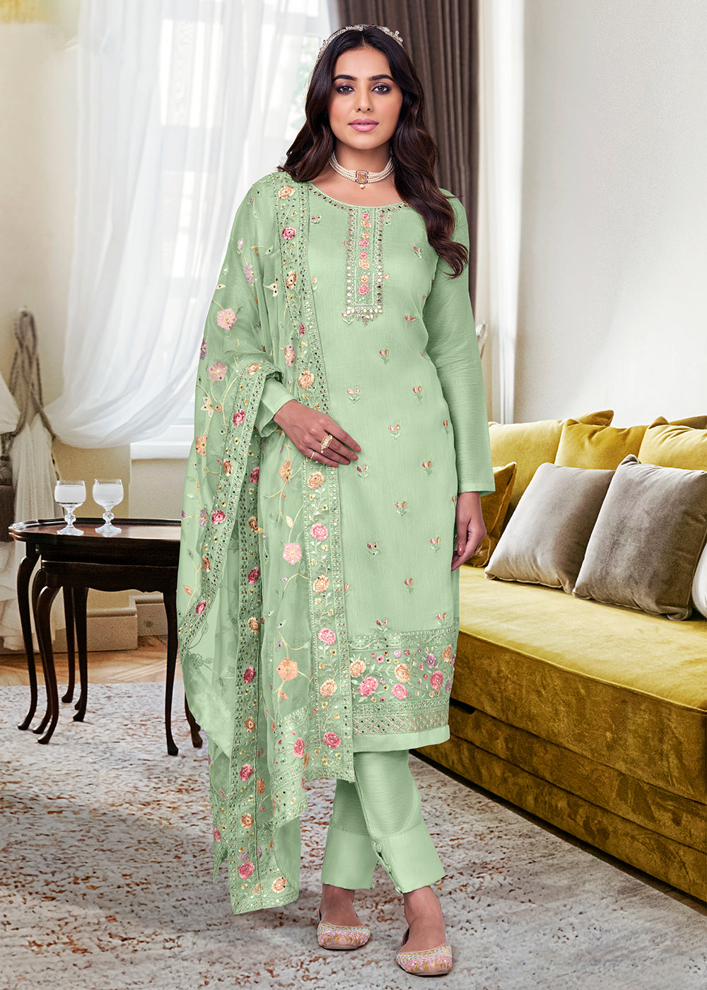 Buy Top Indian Dresses under $100 USD | Budget Friendly Ethnic Dress Page 342 Empress Clothing Buy Top Indian Dresses under $100 USD | Budget Friendly Ethnic Dress Page 342 Empress Clothing