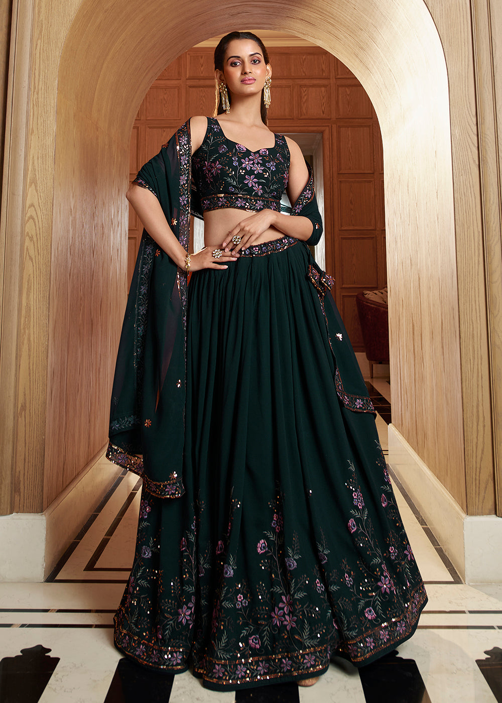 Buy Top Indian Dresses under $100 USD | Budget Friendly Ethnic Dress Page 313 Empress Clothing Buy Top Indian Dresses under $100 USD | Budget Friendly Ethnic Dress Page 313 Empress Clothing