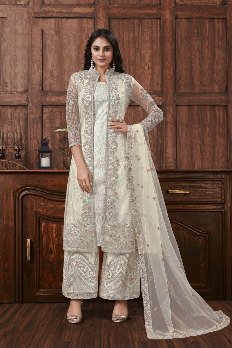Indian Wedding Wear Salwar Suits in Germany, Italy & France - Empress –  Tagged 