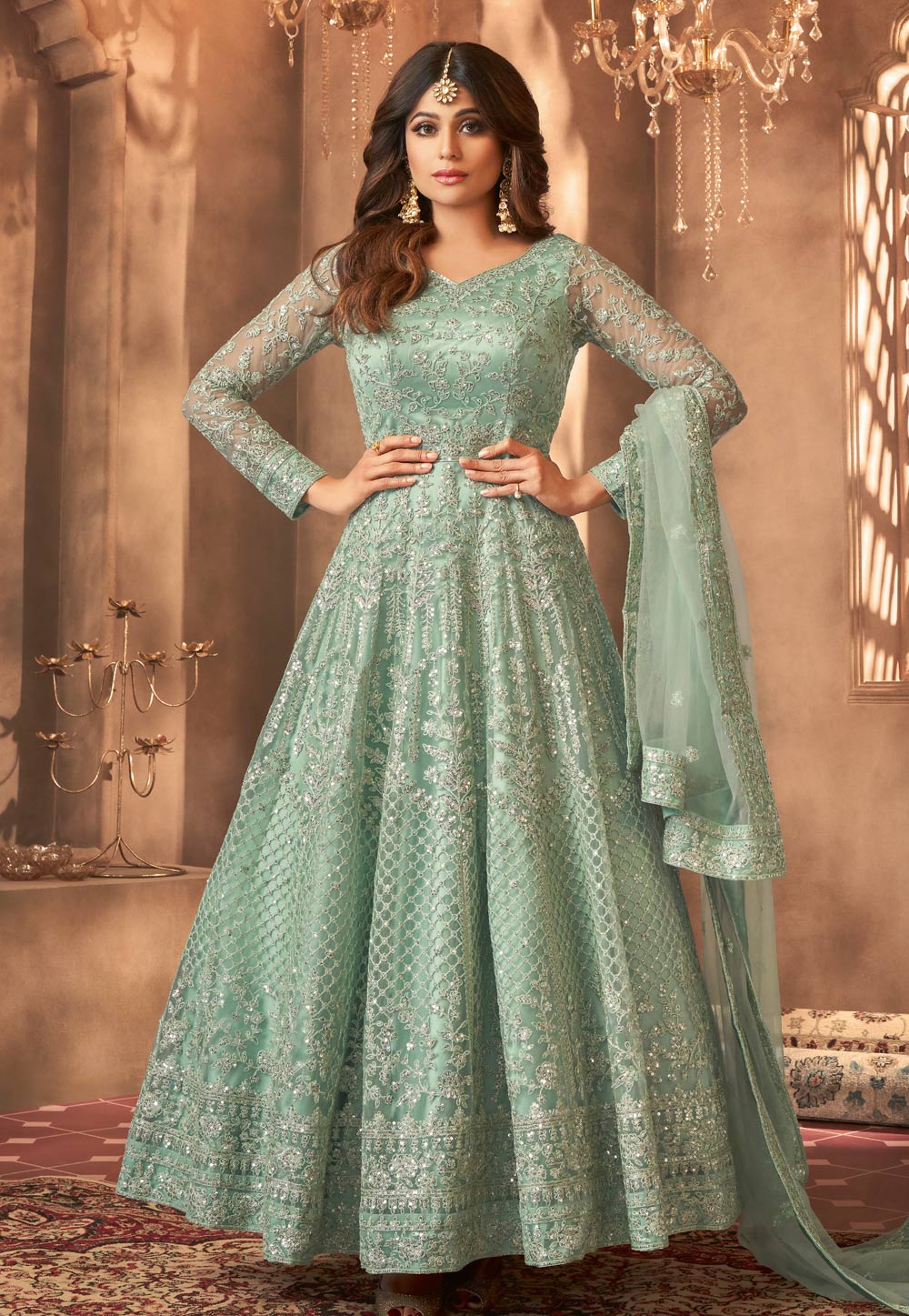 Buy Top Indian Dresses under $100 USD | Budget Friendly Ethnic Dress Page 427 Empress Clothing Buy Top Indian Dresses under $100 USD | Budget Friendly Ethnic Dress Page 427 Empress Clothing