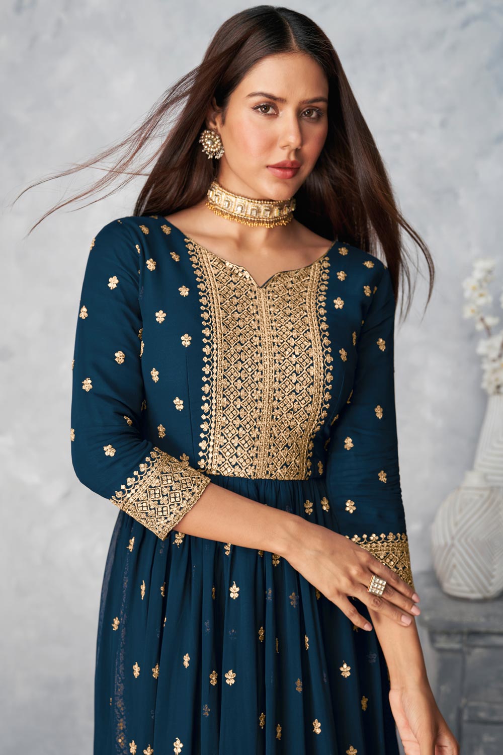 lipstick color with navy blue dress 17+ Best Lip Color With Navy Dress
