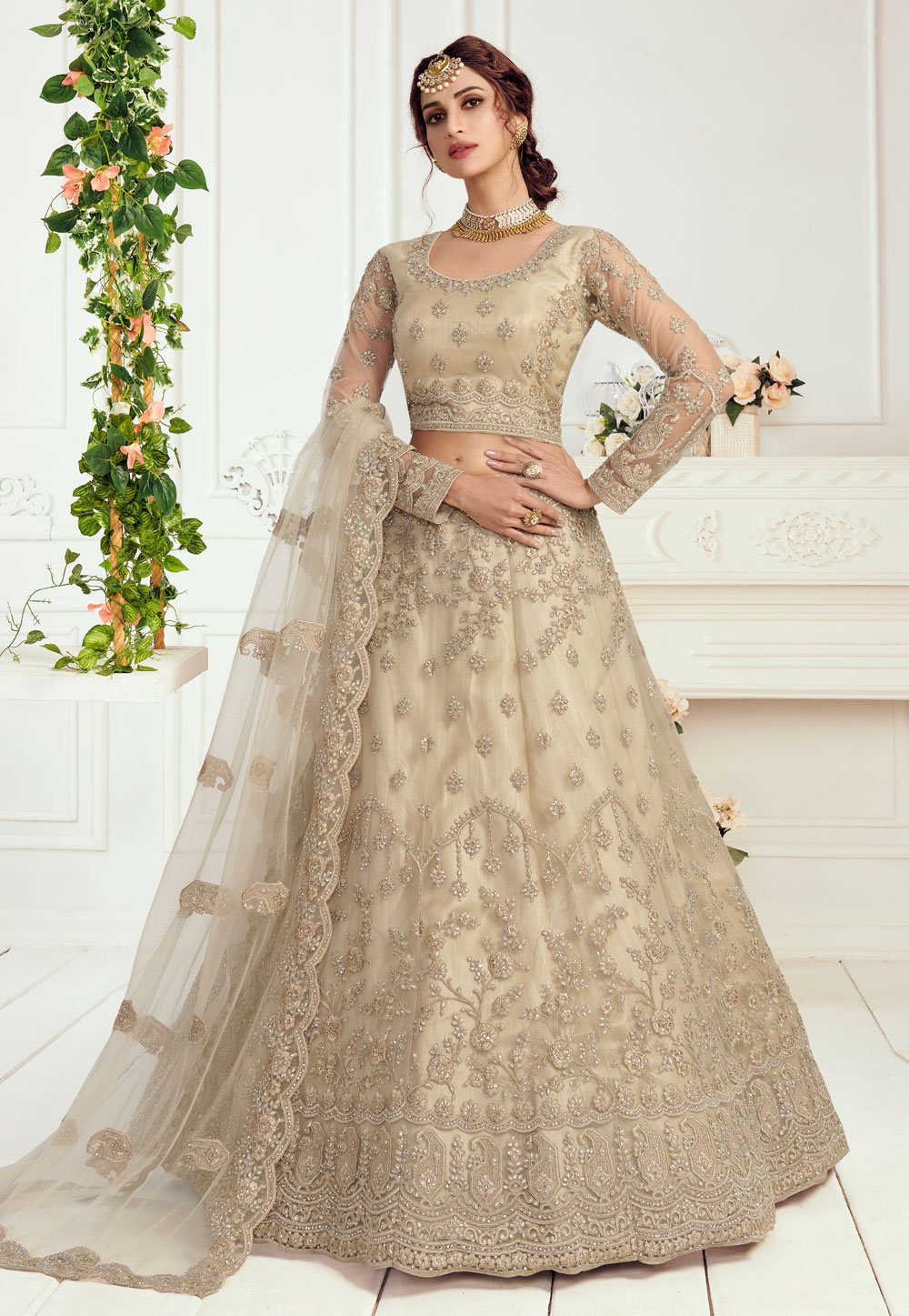 Buy Top Indian Dresses under $100 USD | Budget Friendly Ethnic Dress Page 432 Empress Clothing Buy Top Indian Dresses under $100 USD | Budget Friendly Ethnic Dress Page 432 Empress Clothing