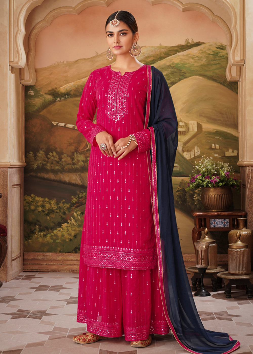 Buy Top Indian Dresses under $100 USD | Budget Friendly Ethnic Dress Page 375 Empress Clothing Buy Top Indian Dresses under $100 USD | Budget Friendly Ethnic Dress Page 375 Empress Clothing
