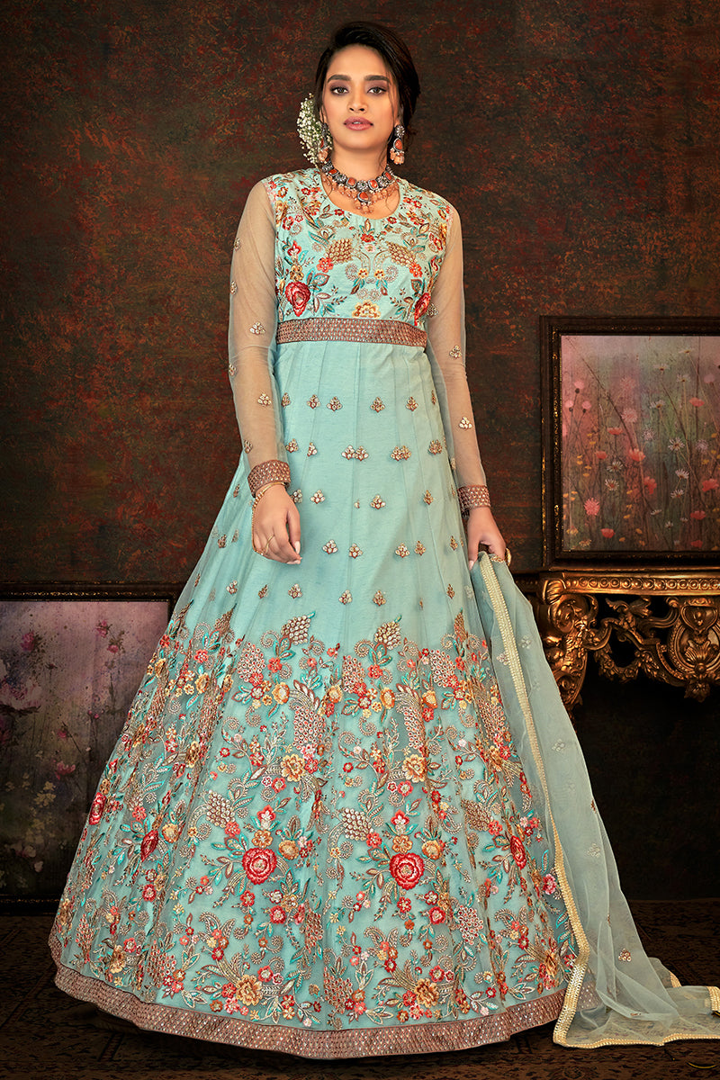 Buy Top Indian Dresses under $100 USD | Budget Friendly Ethnic Dress Page 398 Empress Clothing Buy Top Indian Dresses under $100 USD | Budget Friendly Ethnic Dress Page 398 Empress Clothing