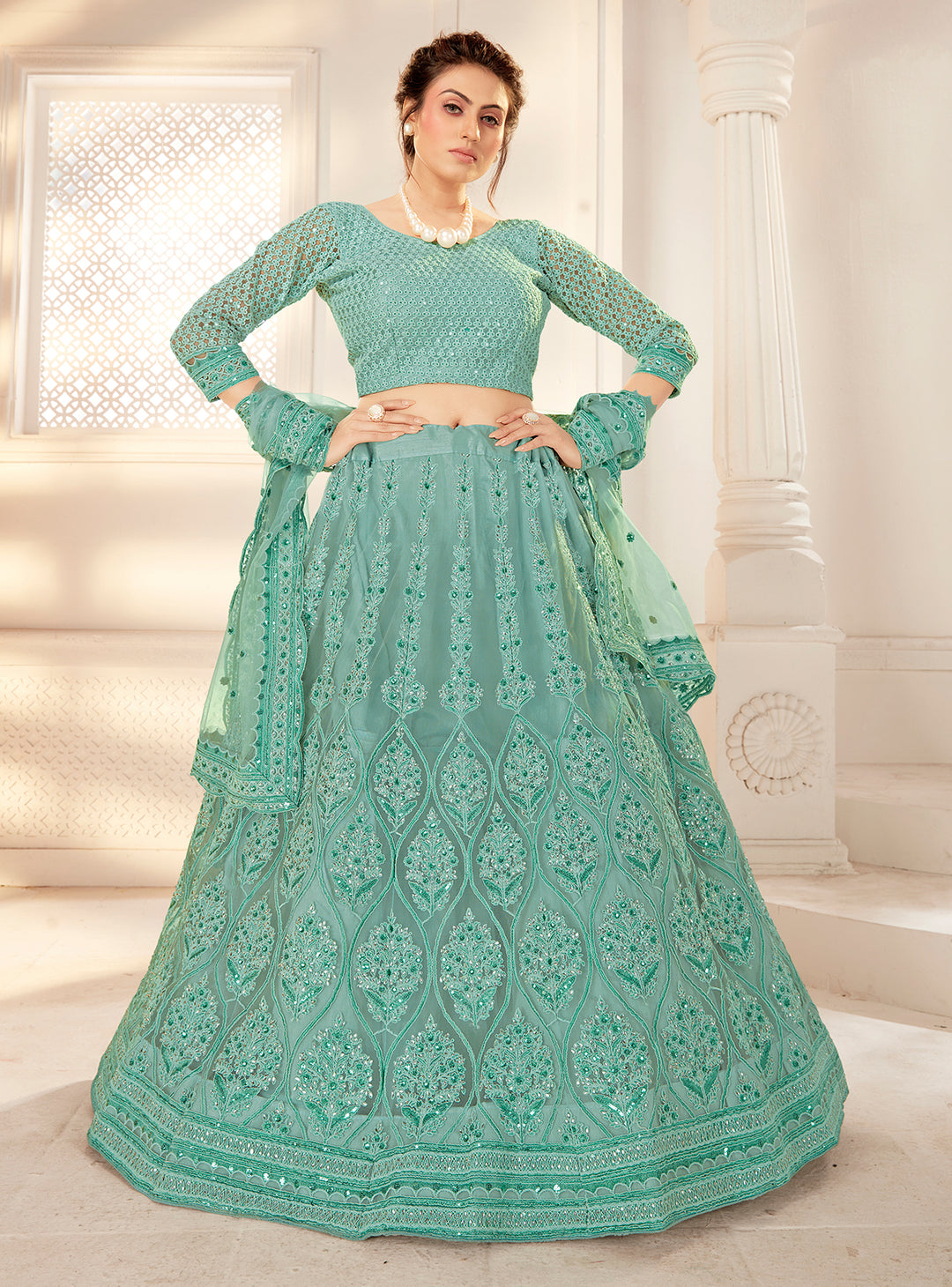 Buy Indian Designer Lehenga Online USA | Bridal Lehenga Choli Tagged "Maroon" Empress Clothing Buy Indian Designer Lehenga Online USA | Bridal Lehenga Choli Tagged "Maroon" Empress Clothing