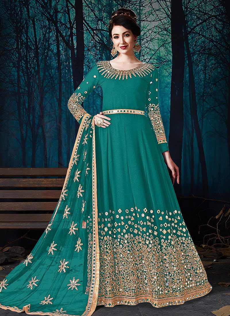 Indian Wedding Collection for Women in USA - Empress-clothing.com Tagged " Green" Page 71 Empress Clothing Indian Wedding Collection for Women in USA - Empress-clothing.com Tagged " Green" Page 71 Empress Clothing