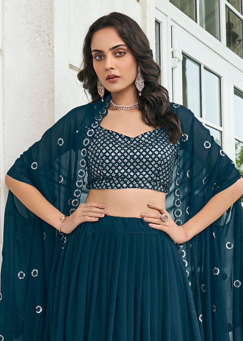 dark blue shrug for dresses Navy Shrug White Dress Navy Blue Shrugs And Boleros For Evening Dresses Navy Blue