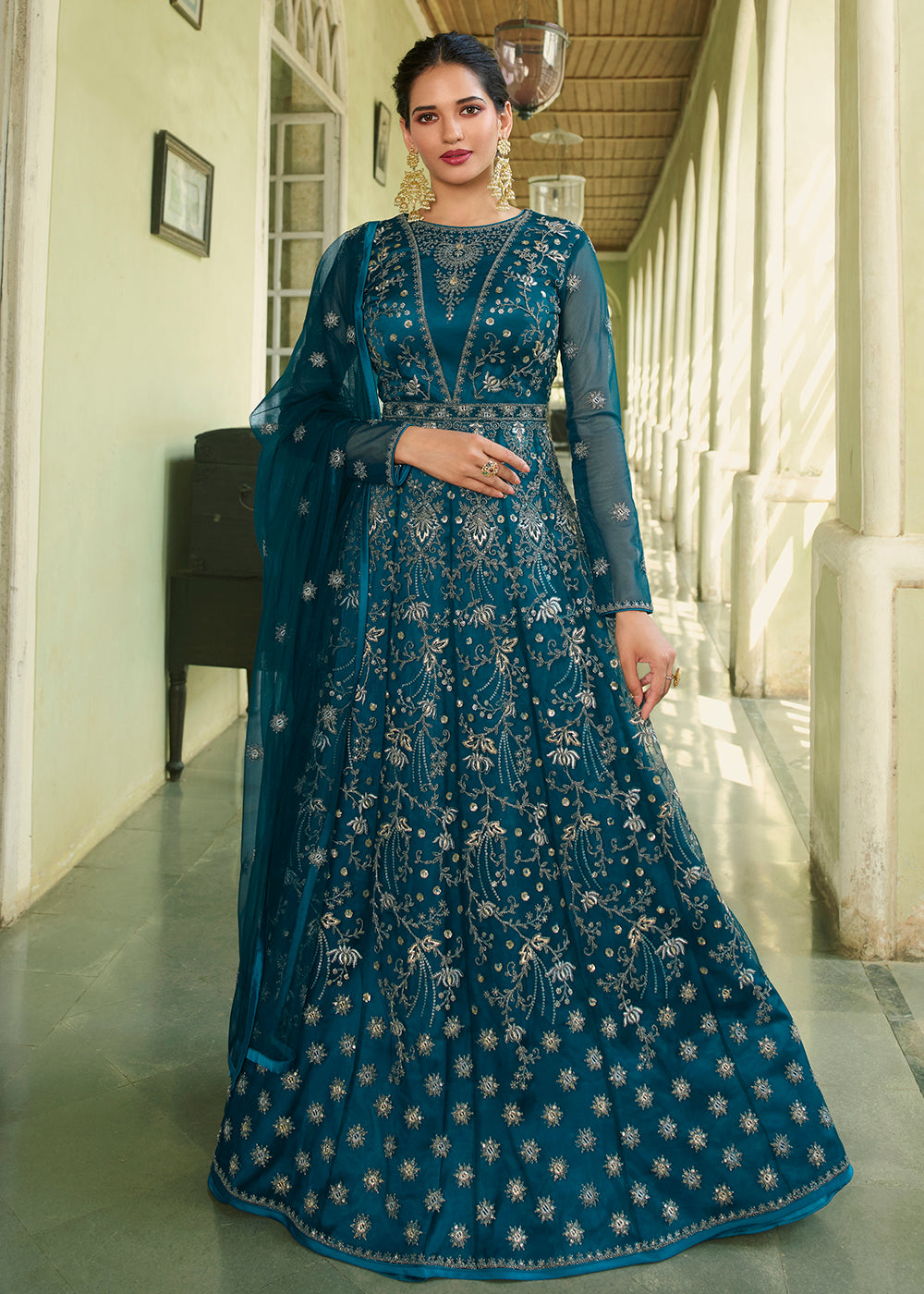 Buy Top Indian Dresses under $100 USD | Budget Friendly Ethnic Dress Page 328 Empress Clothing Buy Top Indian Dresses under $100 USD | Budget Friendly Ethnic Dress Page 328 Empress Clothing