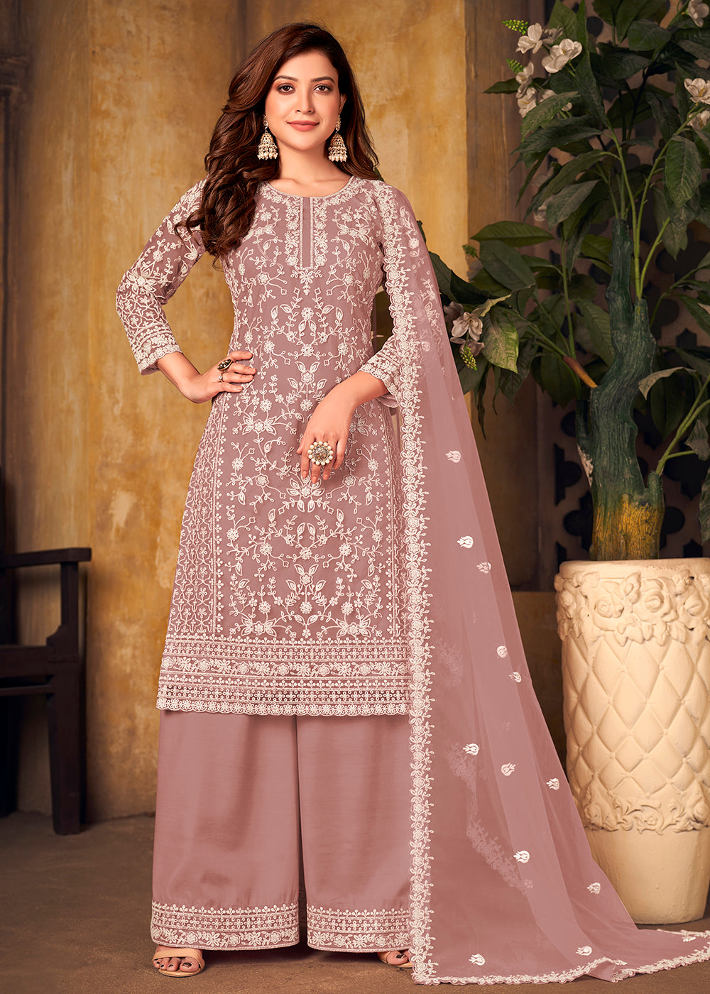 Buy Indian Designer Salwar Kameez Online in USA - Empress Clothing – Tagged  Wedding Wear– Page 54