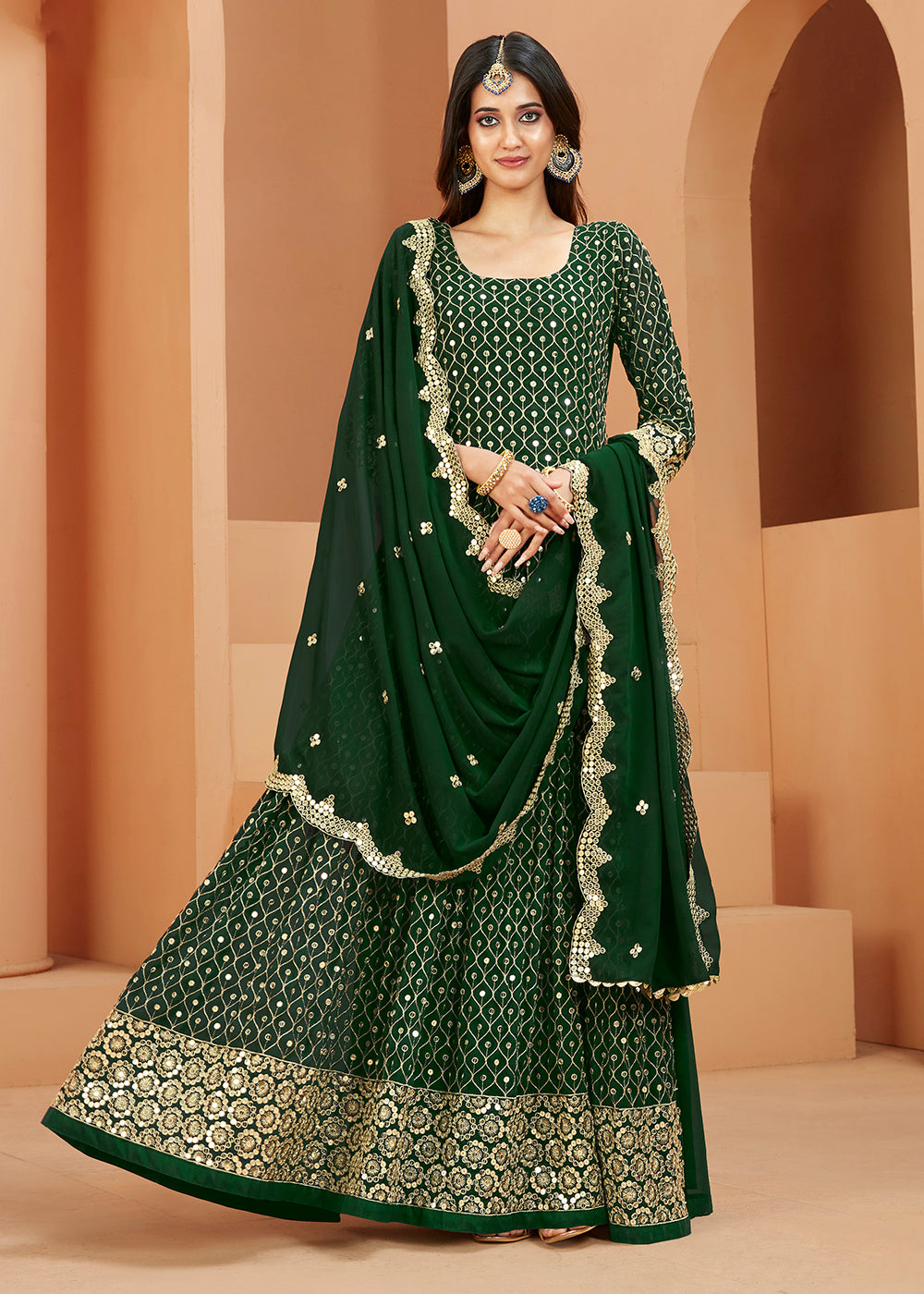 Buy Top Indian Dresses under $100 USD | Budget Friendly Ethnic Dress Page 299 Empress Clothing Buy Top Indian Dresses under $100 USD | Budget Friendly Ethnic Dress Page 299 Empress Clothing