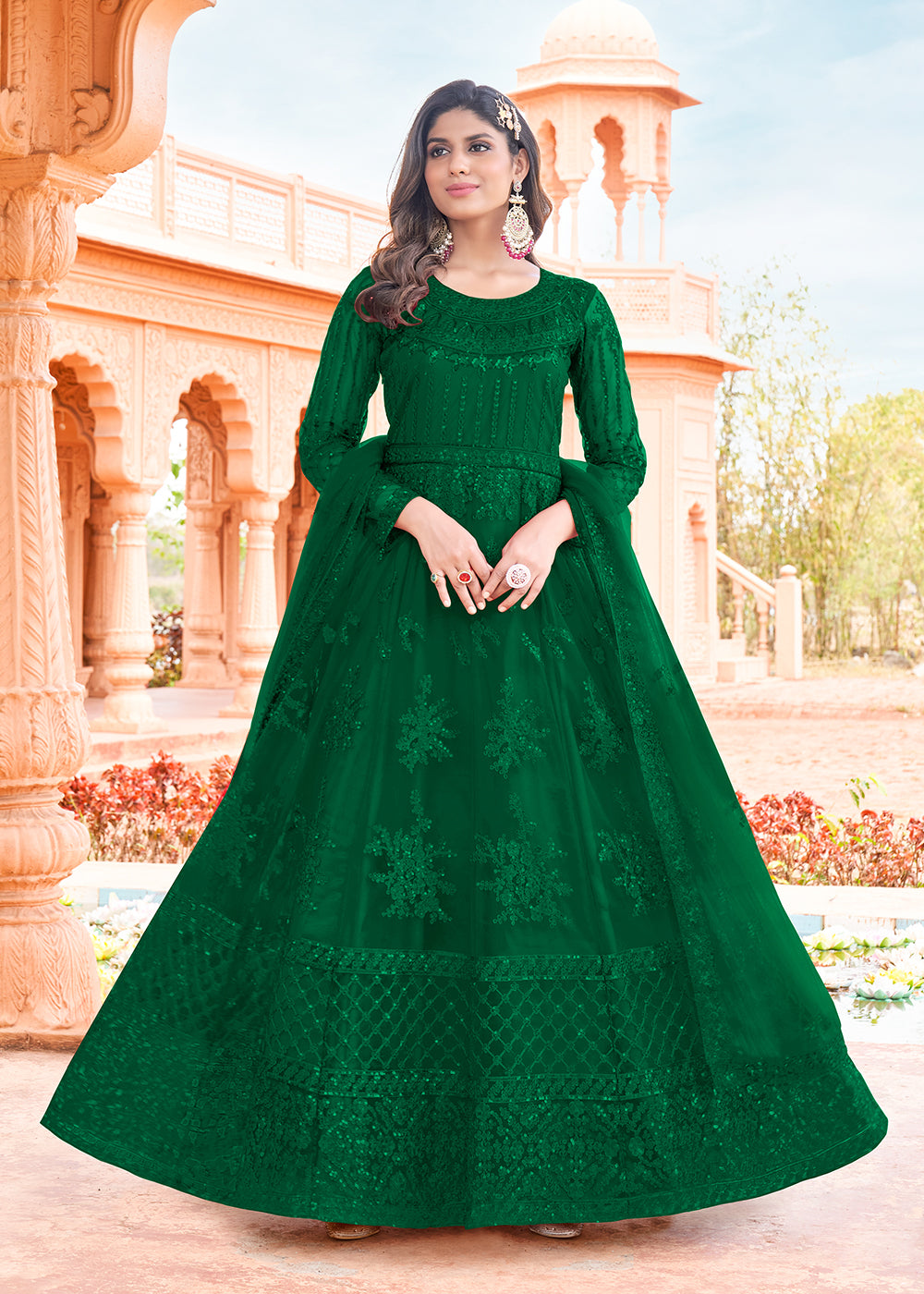 Products Tagged "Engagement, Green" Page 49 Empress Clothing Products Tagged "Engagement, Green" Page 49 Empress Clothing