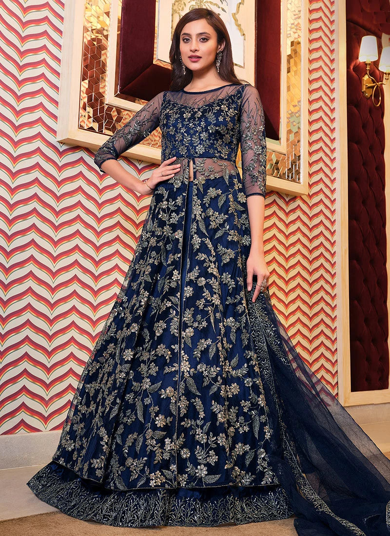 Buy Top Indian Dresses under $100 USD | Budget Friendly Ethnic Dress Page 434 Empress Clothing Buy Top Indian Dresses under $100 USD | Budget Friendly Ethnic Dress Page 434 Empress Clothing